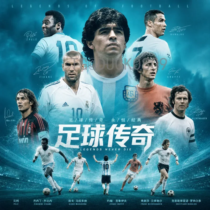 武磊无缘2026世界杯：一代前锋的遗憾与中国足球的困境