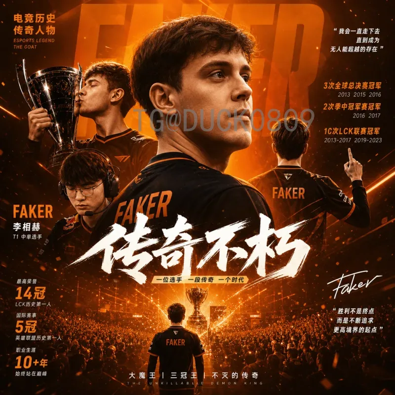 完整解析2026美加墨世界杯48队赛制是什么意思