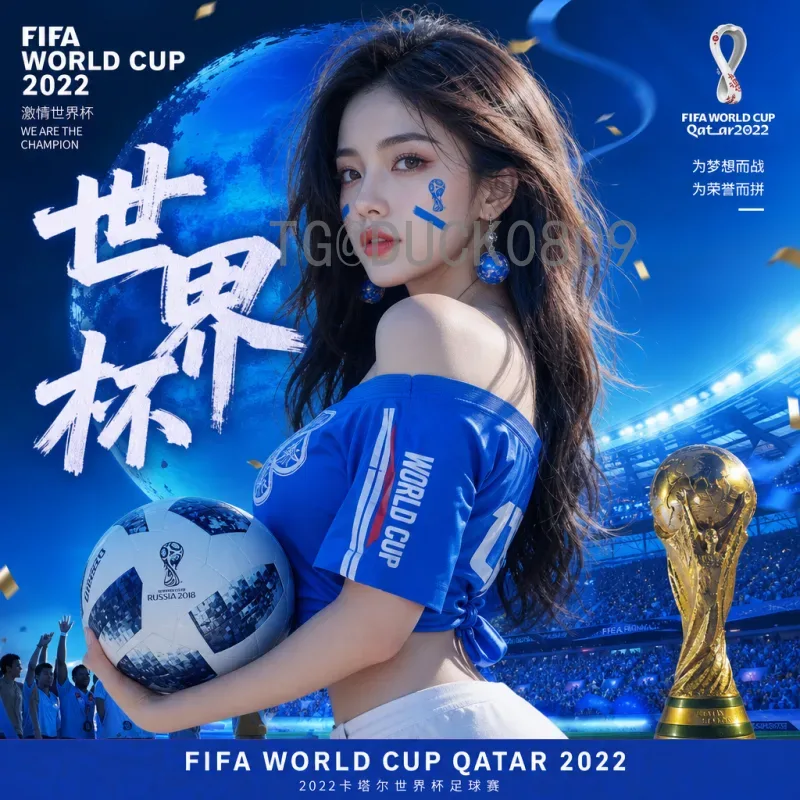 2026年国际足联世界杯非洲区名额分配详解：赛事变革与竞争格局